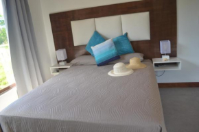 Loft Marbella Guanacaste